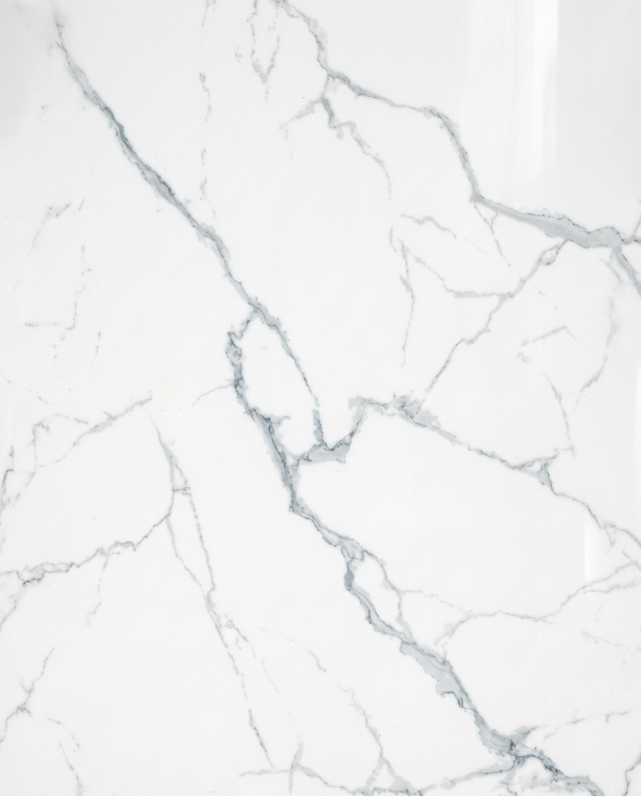 Perla — superficie de mármol porcelánico